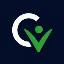 CV Ghar