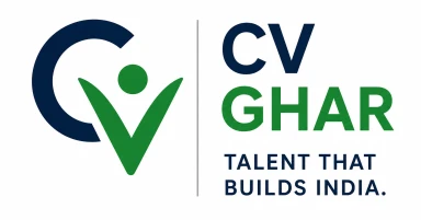 CV Ghar